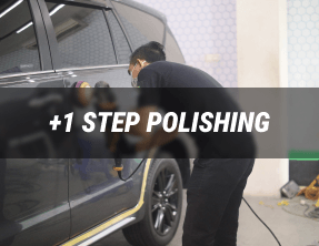 1 polishing prosses total detailing